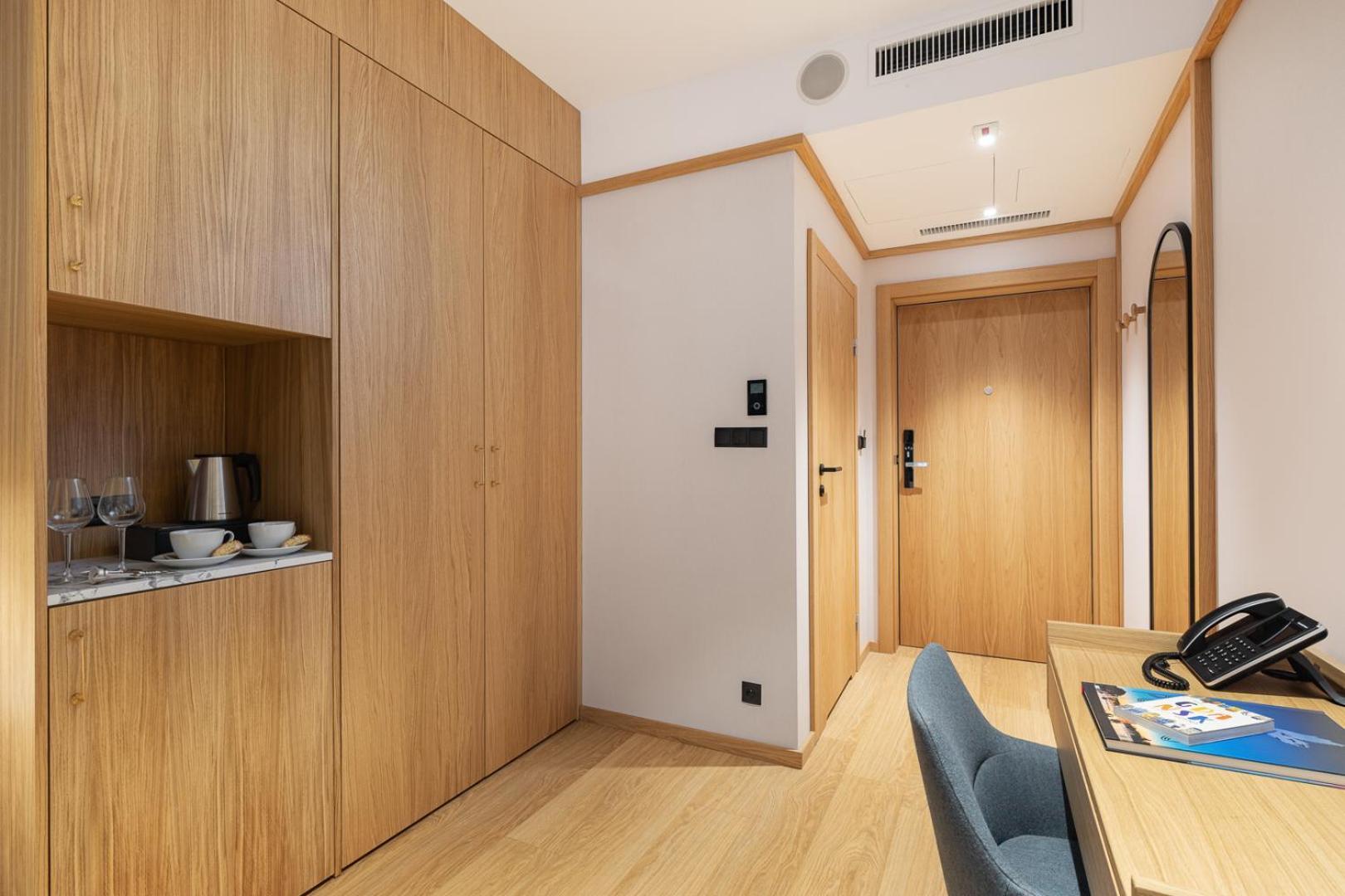 Deo Plaza Apartamenty Premium By Rent Like Home Gdańsk Exterior foto